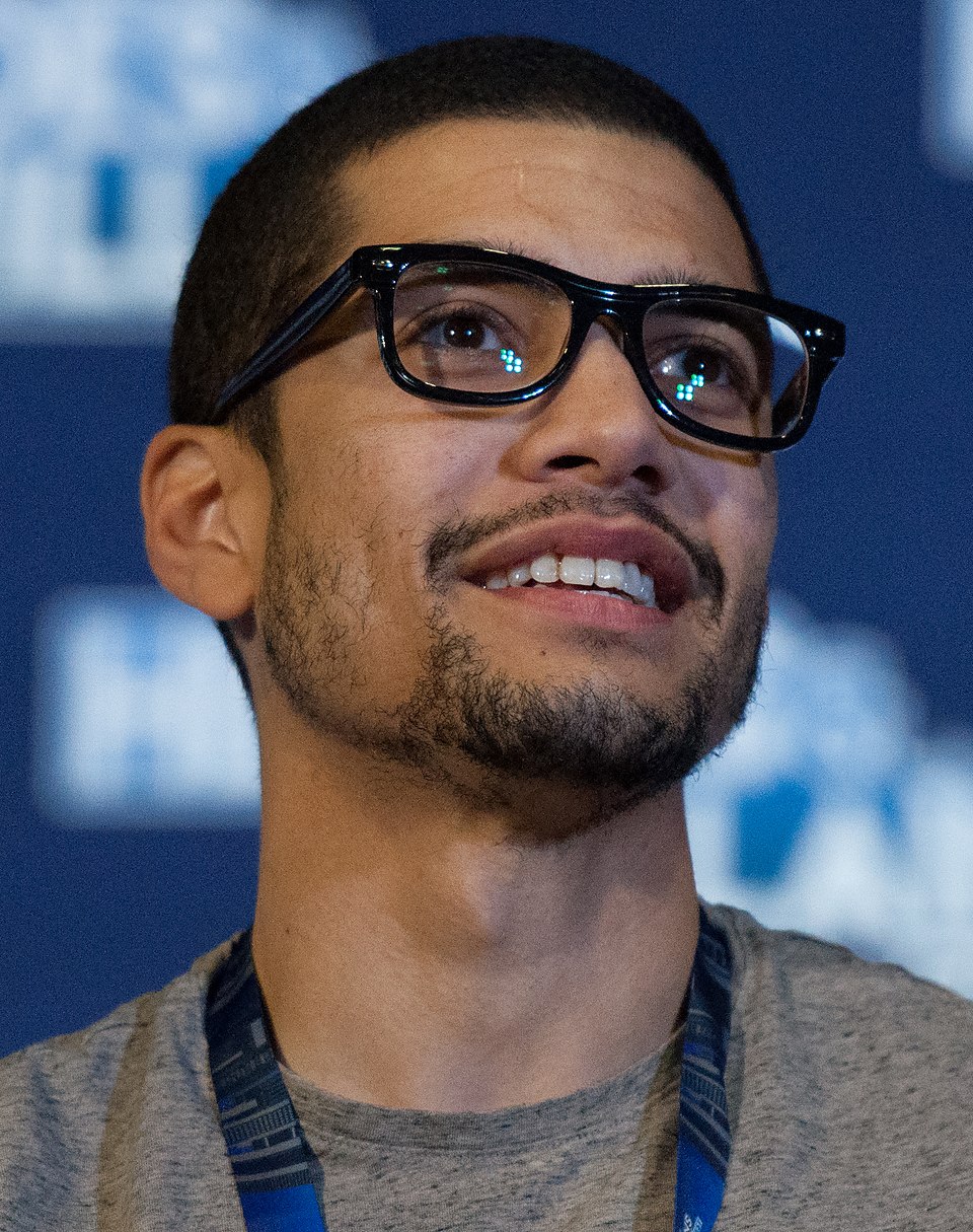 Rick Gonzalez Net Worth: Exploring His Acting & Music Career